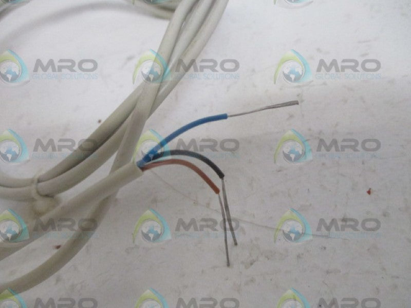SICK IH05-02BPS-VW1 PROXIMITY SENSOR NSNP