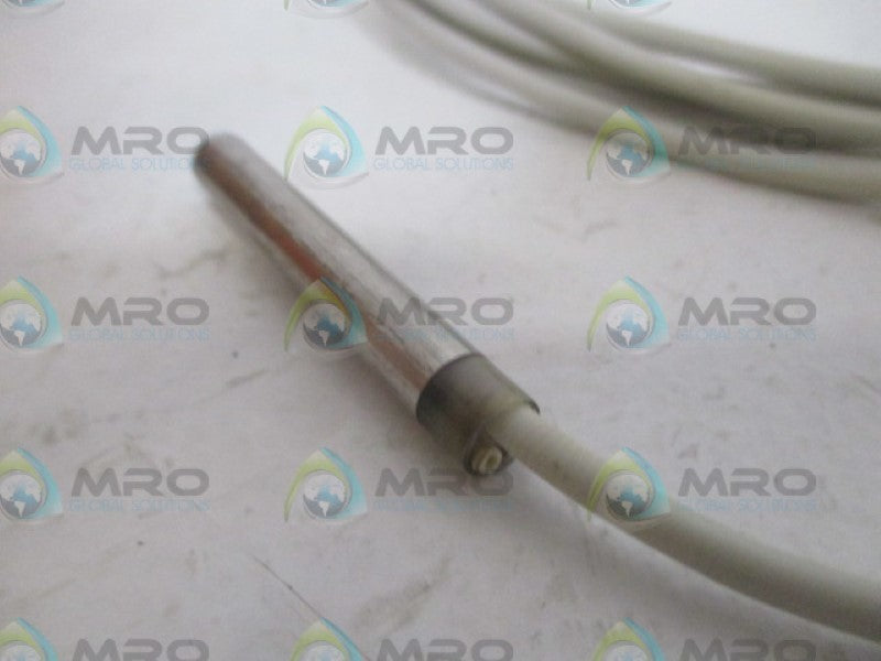 SICK IH05-02BPS-VW1 PROXIMITY SENSOR NSNP