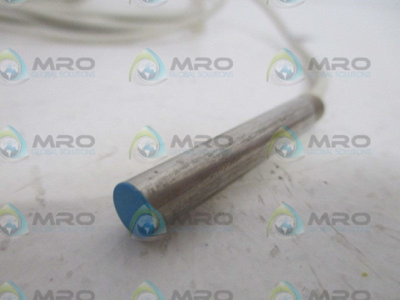 SICK IH05-02BPS-VW1 PROXIMITY SENSOR NSNP
