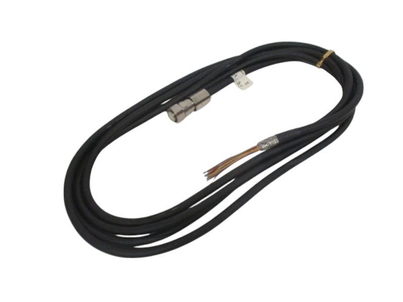 SIGNAL CABLE 09AAB761A CABLE NSNP
