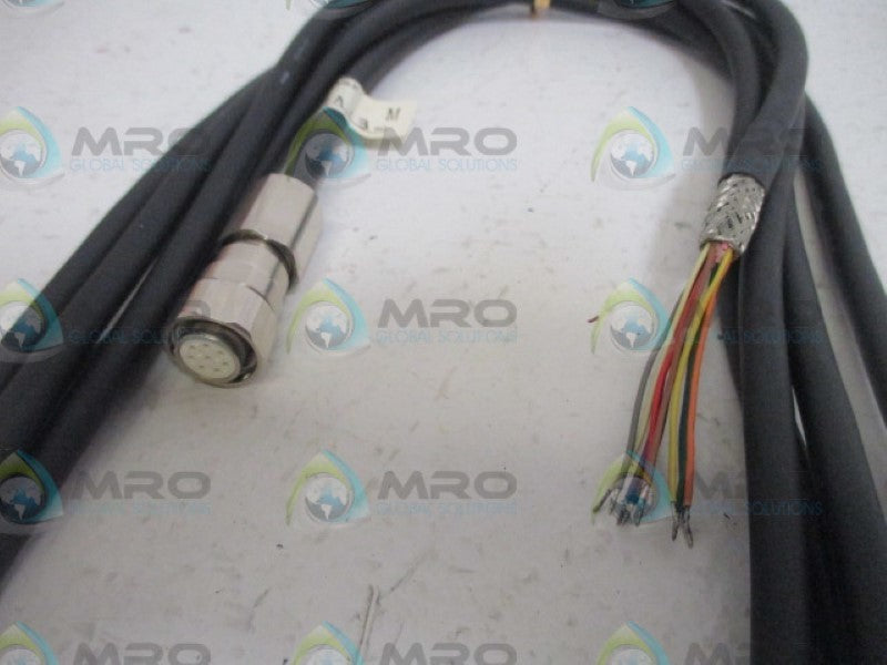 SIGNAL CABLE 09AAB761A CABLE NSNP