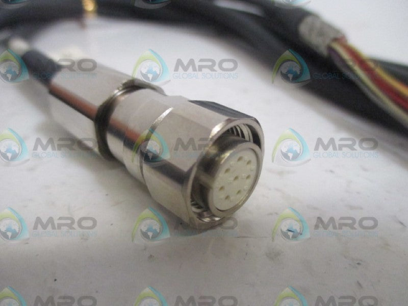 SIGNAL CABLE 09AAB761A CABLE NSNP