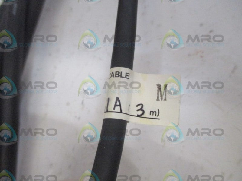 SIGNAL CABLE 09AAB761A CABLE NSNP