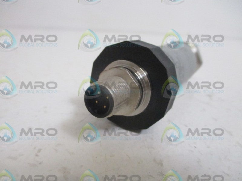 ENDRESS+HAUSER PMP131-A4402R4R NSMP