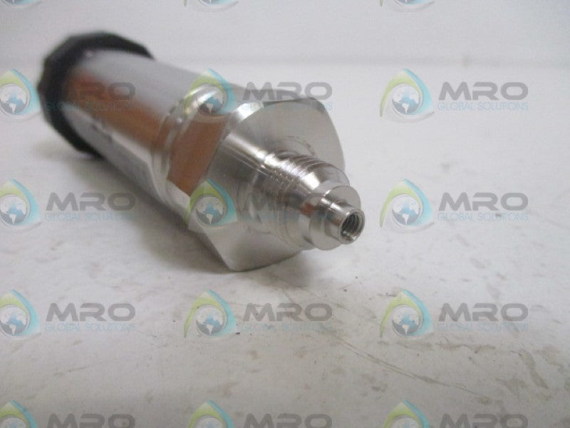 ENDRESS+HAUSER PMP131-A4402R4R NSMP