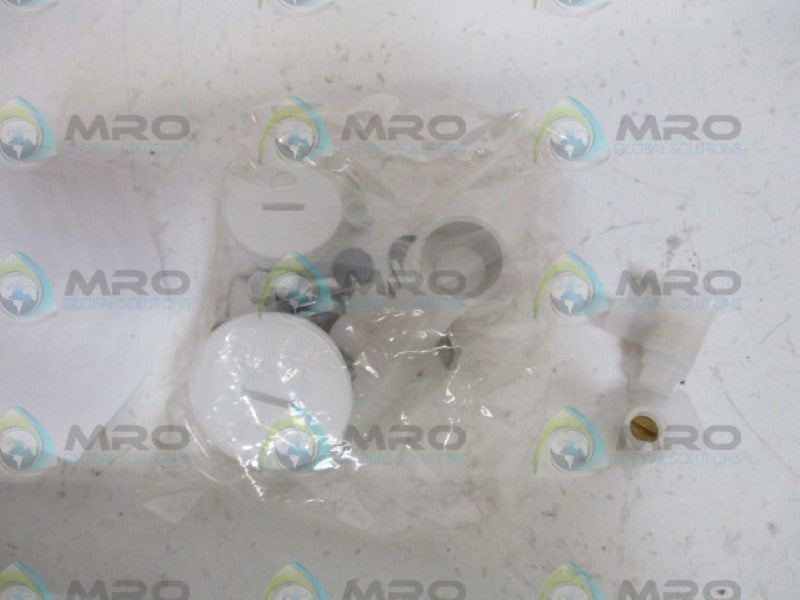 MATRIX MS110WH 10A 250V NSMP