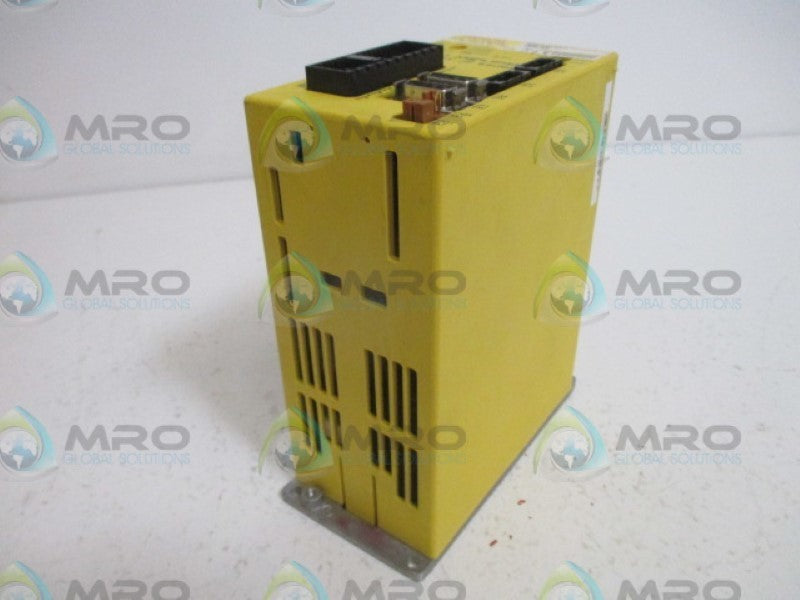 FANUC A06B-6093-H111 NSNP