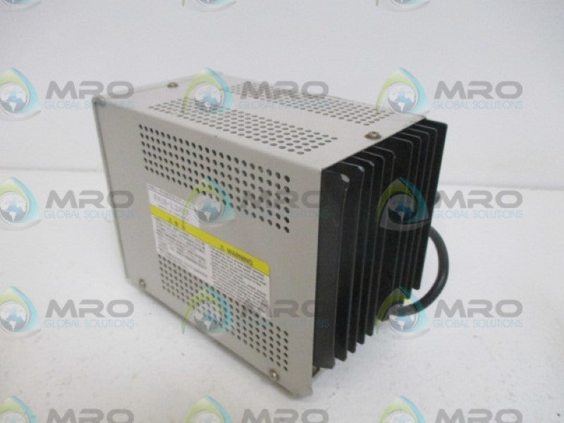KENWOOD PA18-1.2AYF UNMP