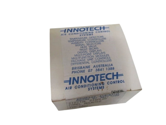 INNOTECH IDD5001 NSFS