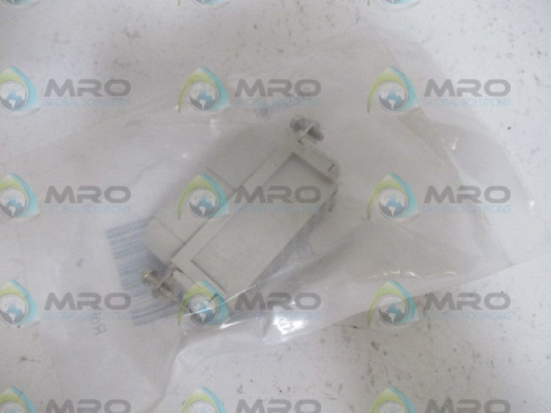 EPIC 11.2610 398-4484 HD-25F/INS FEMALE CONNECTOR NSMP