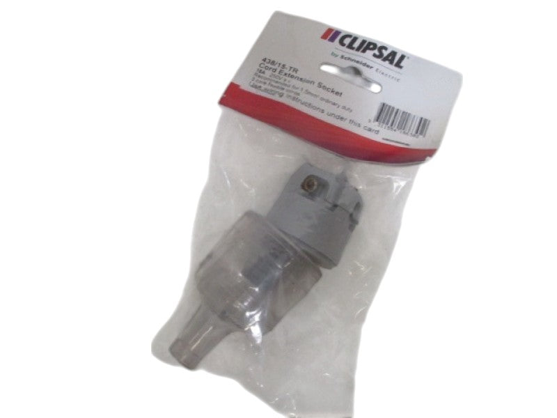 CLIPSAL 438/15-TR  NSMP