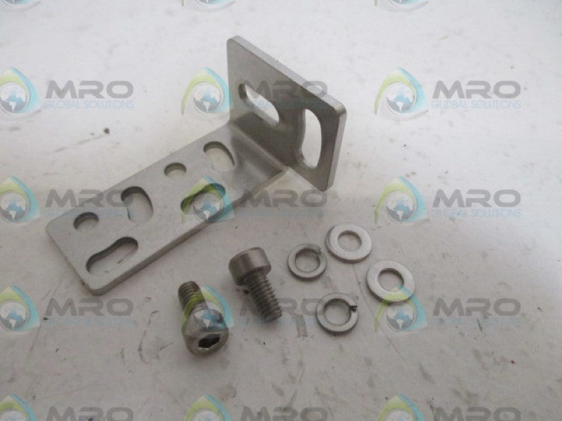 BEFESTIGUNGSWINKEL 2020078 MOUNTING BRACKET NSMP