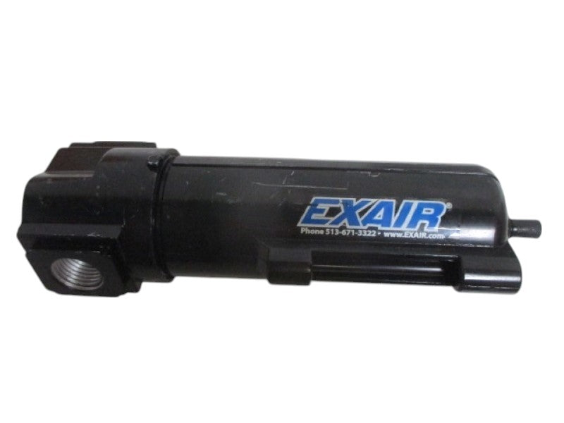 EXAIR 900560 DRAIN FILTER SEPERATOR 3/8" 250PSIG NSNP