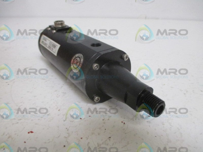 COSMO LF-104-500C LAMINAR FLOW TUBE  NSNP