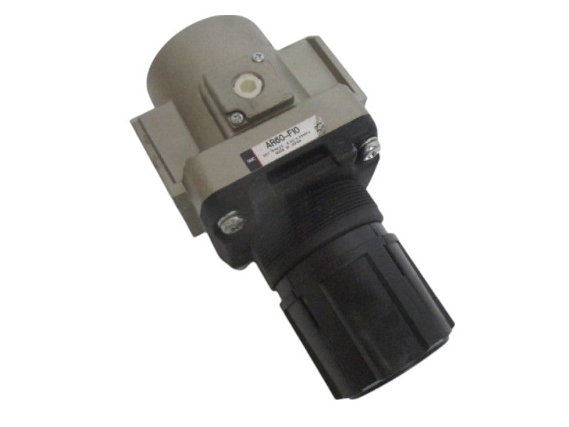 SMC AR60-F10 REGULATOR 1" NSNP