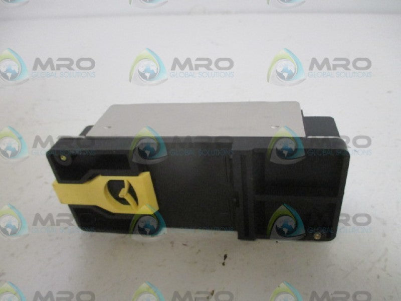 TDK ZRC2206-11S NOISE FILTER UNMP