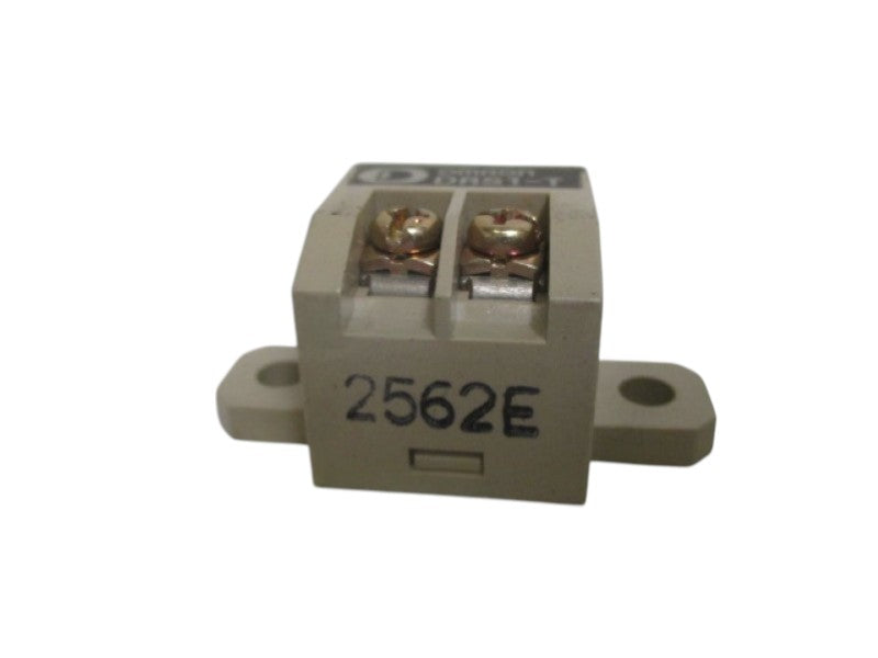 OMRON DRS1-T TERMINAL BLOCK NSNP