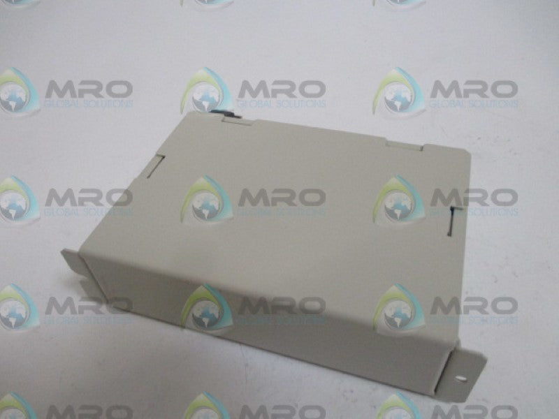 BALLUFF BISC-484-SB13 CONTROLLER 24VDC NSMP