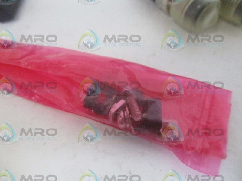 SMC CDQ2D50-30DCM-J79S CYLINDER NSNP