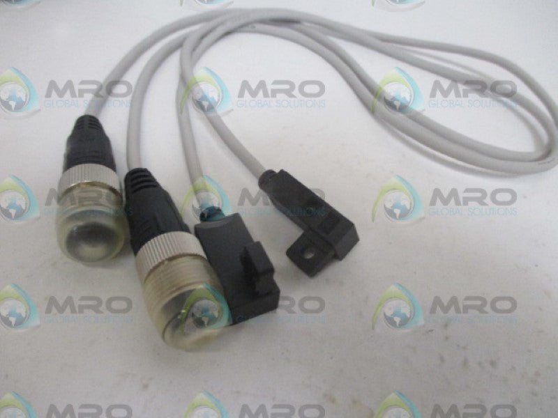 SMC CDQ2D50-30DCM-J79S CYLINDER NSNP