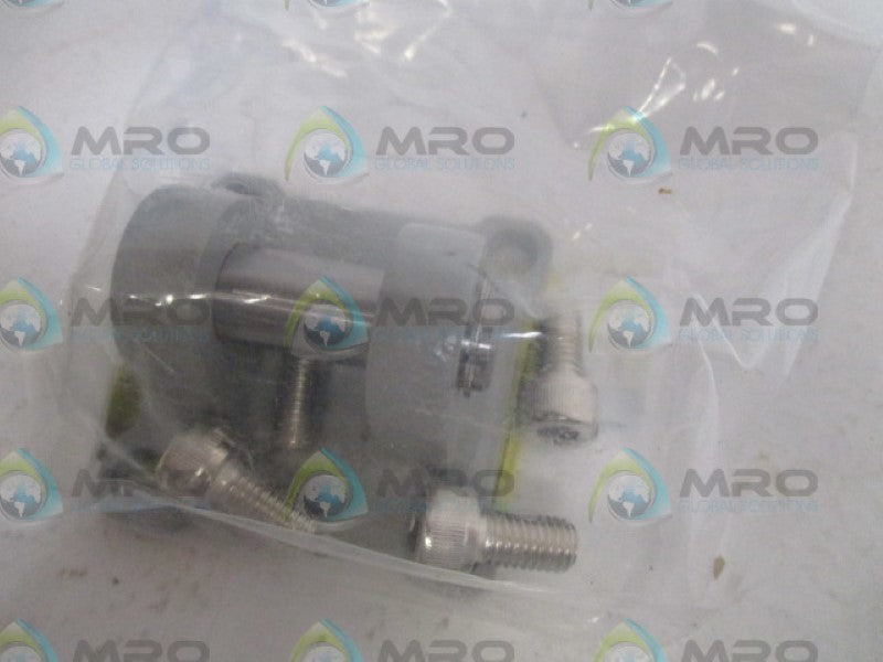 SMC CDQ2D50-30DCM-J79S CYLINDER NSNP