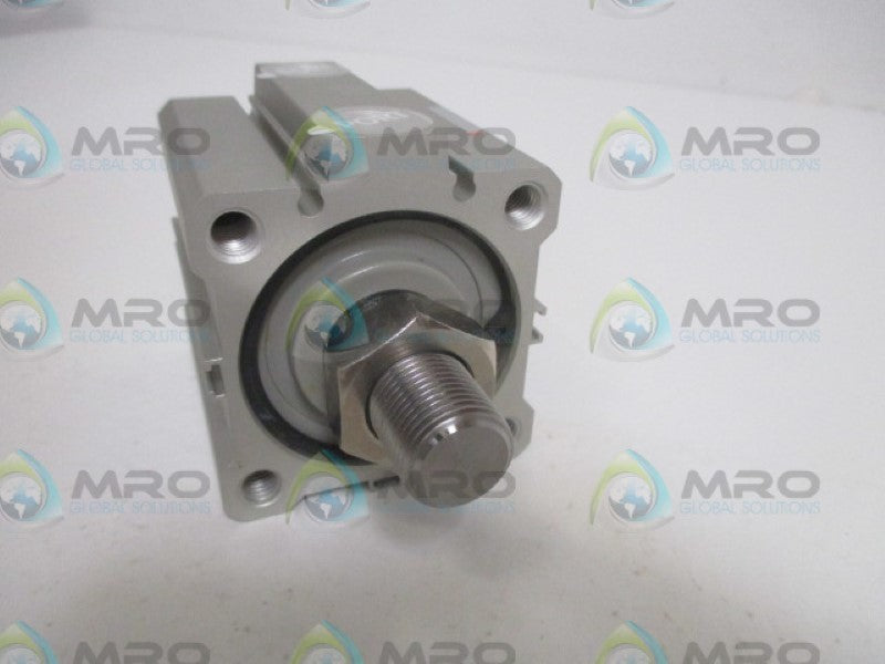 SMC CDQ2D50-30DCM-J79S CYLINDER NSNP