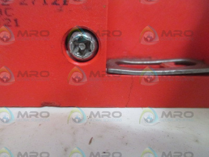 INDUSTRIAL SPARE PART TLS-1-GD2 (AS PICTURED) UNMP