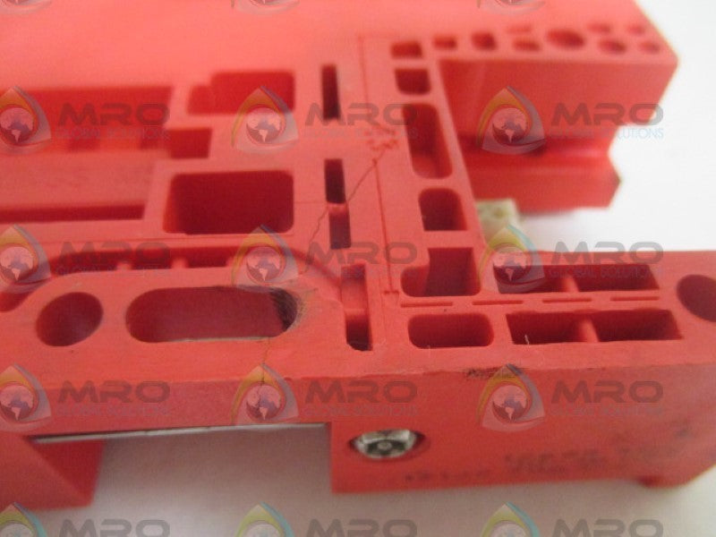 INDUSTRIAL SPARE PART TLS-1-GD2 (AS PICTURED) UNMP