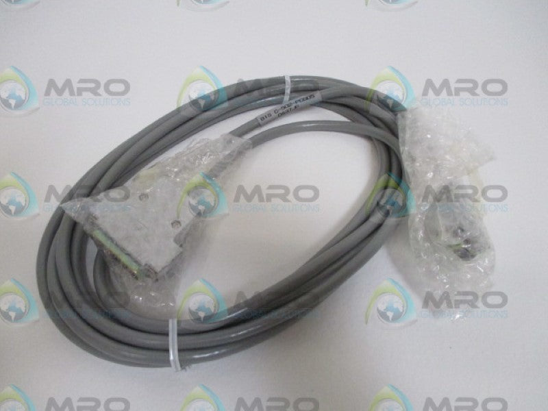 BALLUFF BISC-502-PCG05 SENSOR NSMP