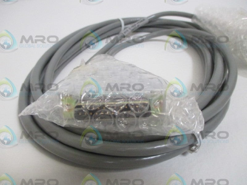 BALLUFF BISC-502-PCG05 SENSOR NSMP
