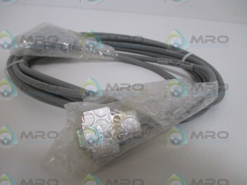 BALLUFF BISC-502-PCG05 SENSOR NSMP
