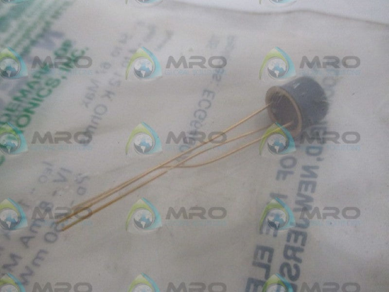 NTE NTE6400A TRANSISTOR NSMP