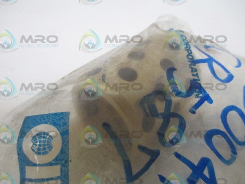 OILES SPB-253340 PLAIN SLEEVE BEARING NSMP