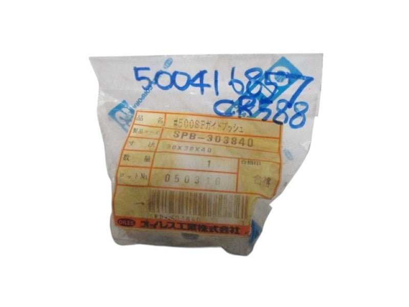 OILES SPB-303840 BUSHING NSMP