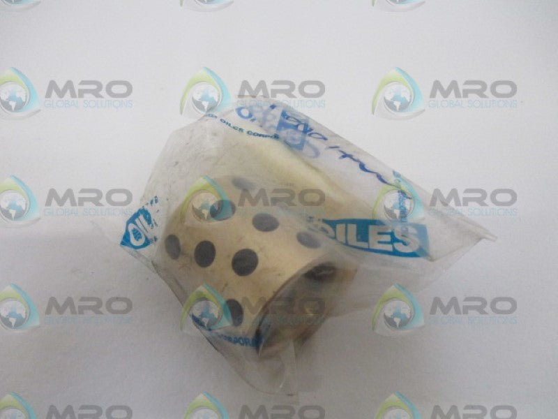 OILES SPB-303840 BUSHING NSMP