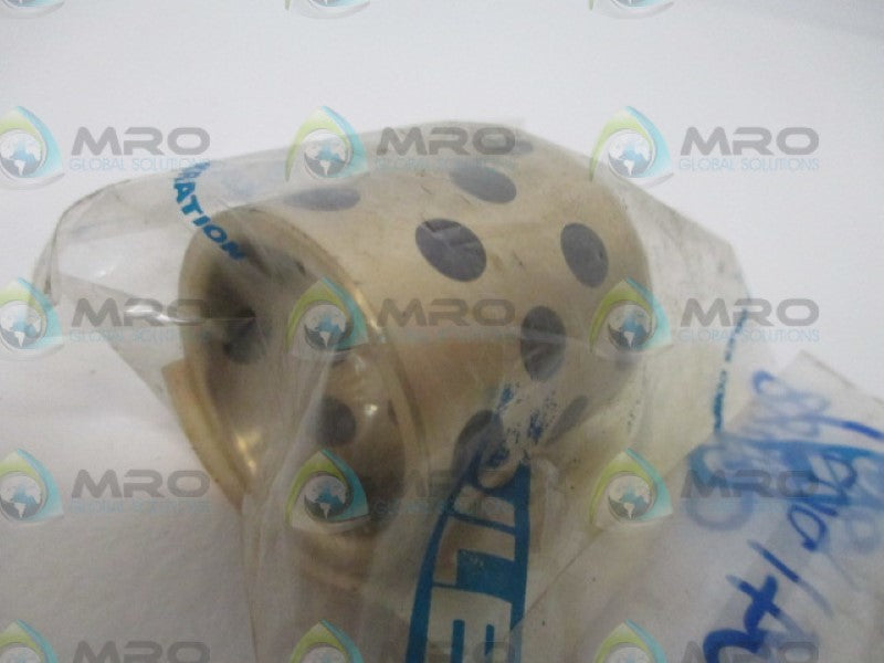 OILES SPB-303840 BUSHING NSMP