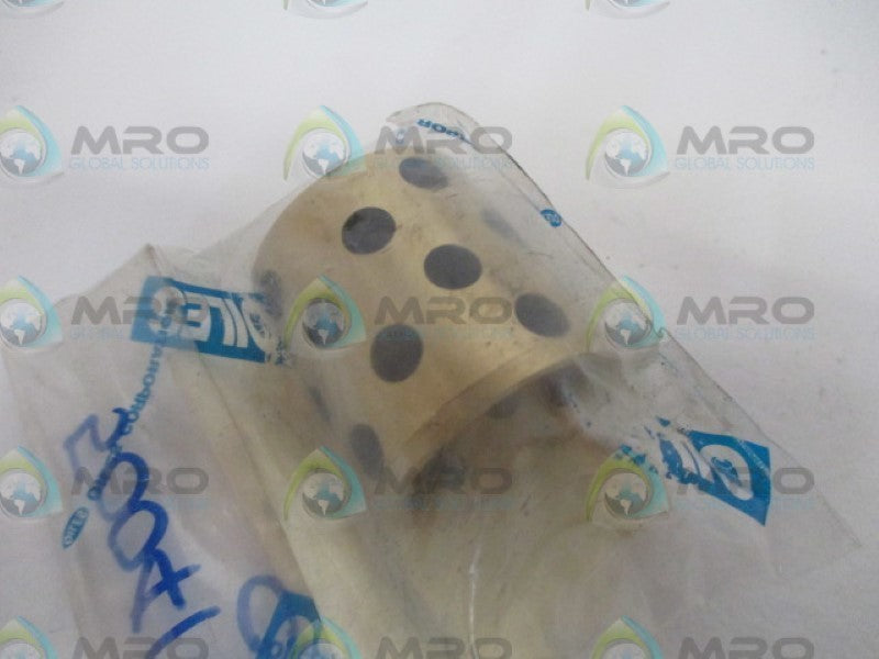 OILES SPB-303840 BUSHING NSMP
