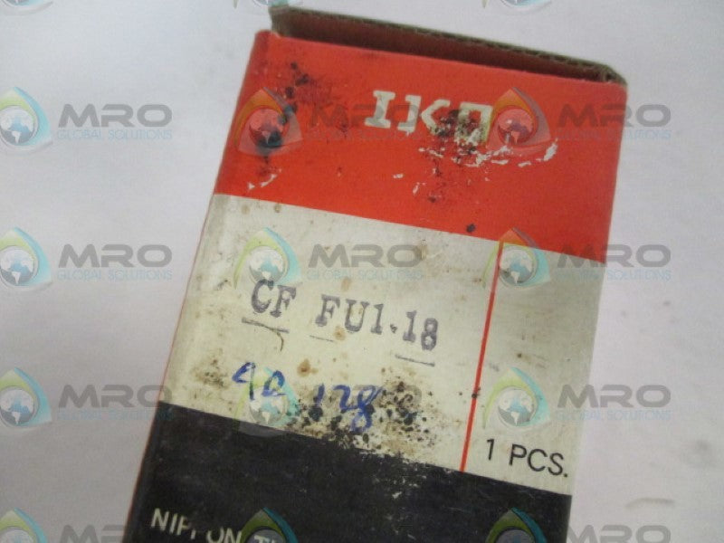 IKO CFFU1-18 NSMP
