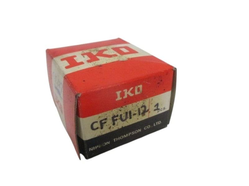 IKO CFFU1-12 NSMP
