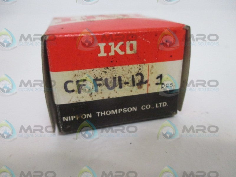 IKO CFFU1-12 NSMP