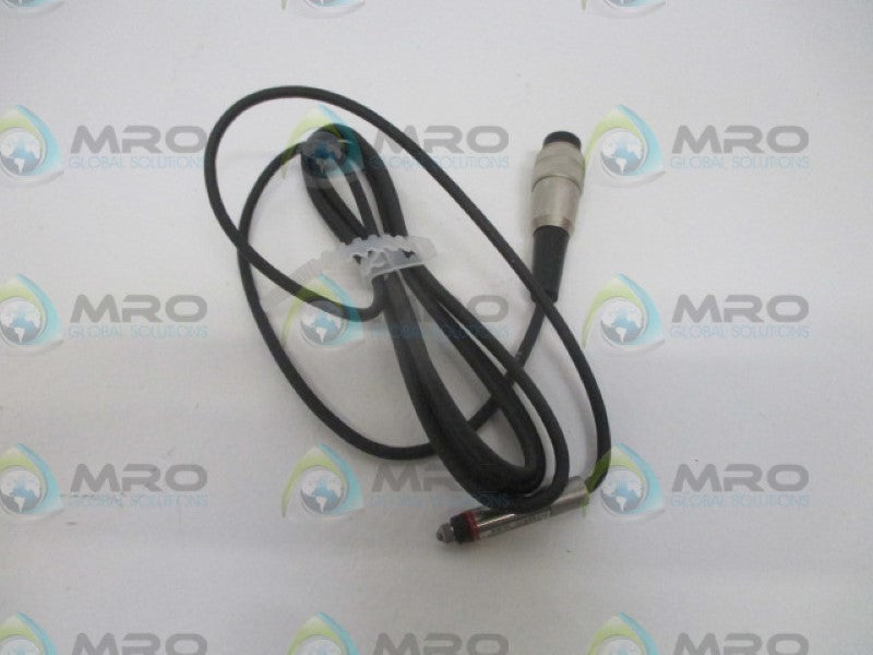 MARPROSS TESTAR 344155100 PENCIL PROBE NSMP