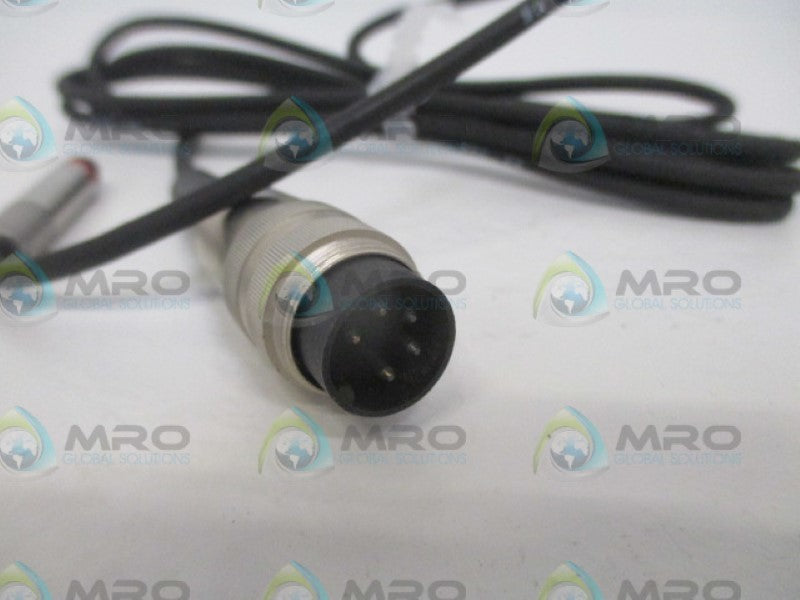 MARPROSS TESTAR 344155100 PENCIL PROBE NSMP