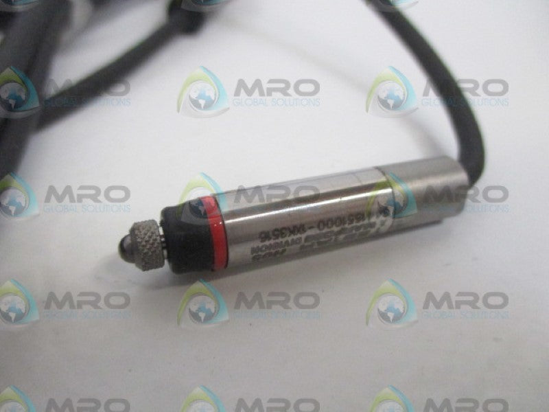 MARPROSS TESTAR 344155100 PENCIL PROBE NSMP