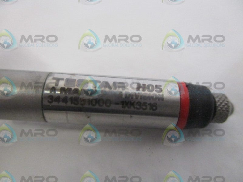 MARPROSS TESTAR 344155100 PENCIL PROBE NSMP