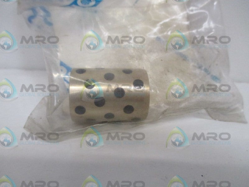 OILES SPB-162230 BUSHING NSMP