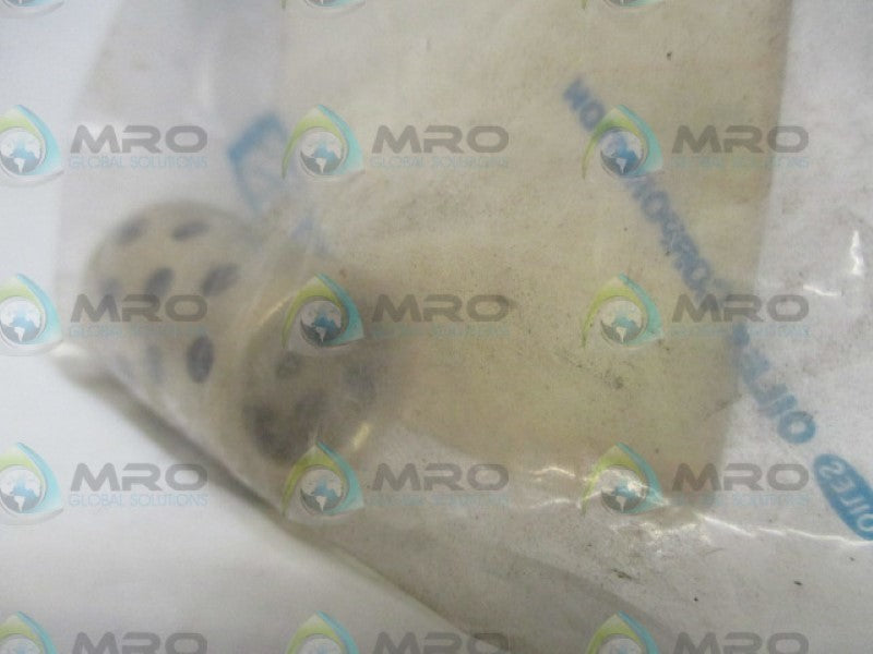 OILES SPB-162230 BUSHING NSMP