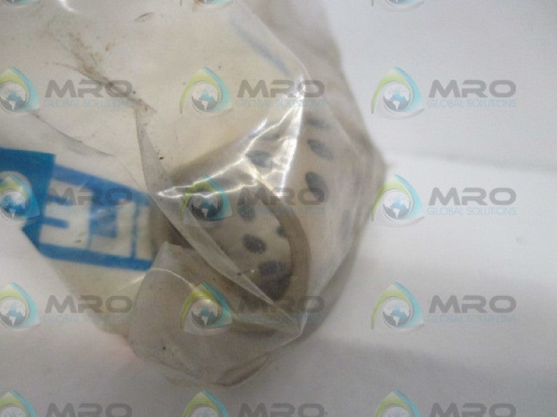 OILES SPB-162230 BUSHING NSMP