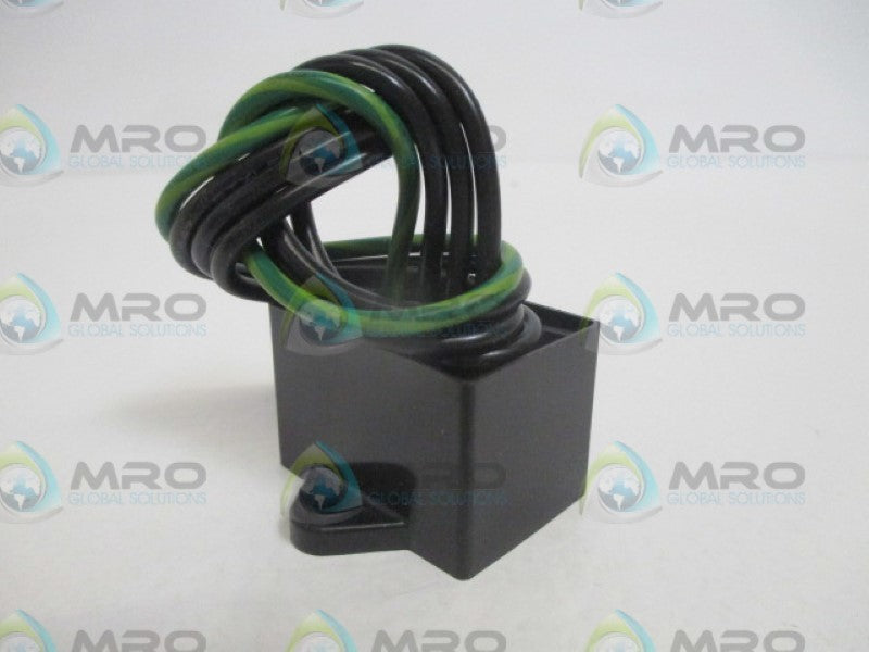 OKAYA R.A.V-781BXZ-A SURGE PROTECTOR NSNP