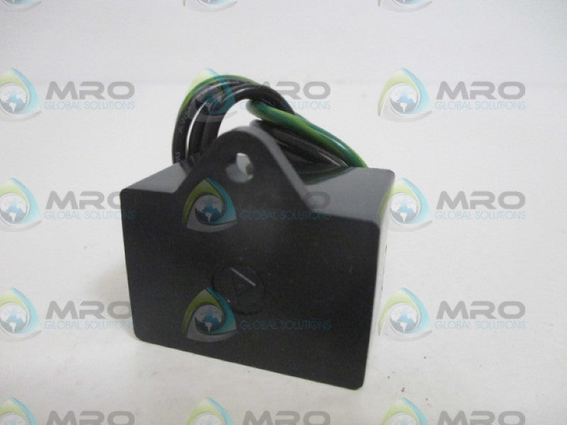OKAYA R.A.V-781BXZ-A SURGE PROTECTOR NSNP