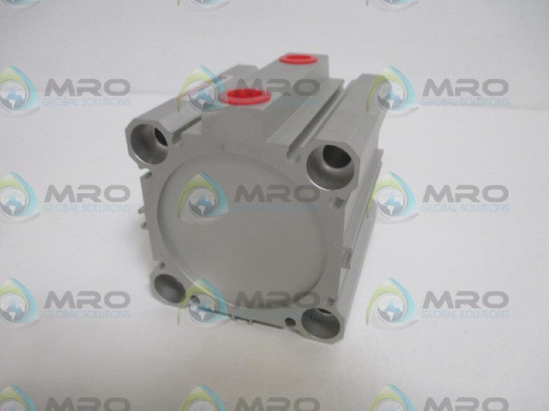 SMC CDQ2B63-40DC CYLINDER NSNP